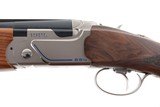 Beretta 694 Sporting Shotgun w/ B-Fast | 12GA 30
