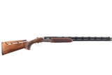 Beretta 694 Sporting Shotgun w/ B-Fast | 12GA 30