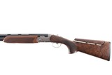 Beretta 694 Sporting Shotgun w/ B-Fast | 12GA 30