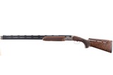 Beretta 694 Sporting Shotgun w/ B-Fast | 12GA 30