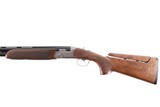 Beretta 694 Sporting Shotgun w/ B-Fast | 12GA 32