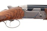 Beretta 694 Sporting Shotgun w/ B-Fast | 12GA 32