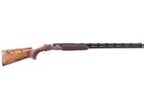 Beretta 694 Sporting Shotgun w/ B-Fast | 12GA 32