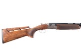 Beretta 694 Sporting Shotgun w/ B-Fast | 12GA 32