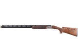Beretta 694 Sporting Shotgun w/ B-Fast | 12GA 32