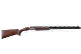 Beretta 694 Sporting Shotgun | 12GA 32