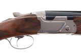 Beretta 694 Sporting Shotgun | 12GA 32