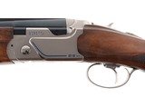 Beretta 694 Sporting Shotgun | 12GA 32