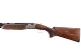 Beretta 694 Sporting Shotgun | 12GA 32