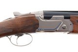 Beretta 694 Vittoria Sporting Shotgun w/ B-Fast | 12GA 30