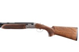 Beretta 694 Sporting Shotgun
12GA 32"
SN#: ST20577R
