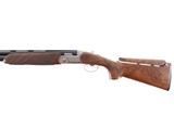 Beretta 694 Vittoria Sporting Shotgun w/ B-Fast | 12GA 30