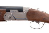 Beretta 694 Vittoria Sporting Shotgun w/ B-Fast | 12GA 30