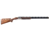 Beretta 694 Vittoria Sporting Shotgun w/ B-Fast | 12GA 30