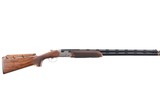 Beretta 694 Vittoria Sporting Shotgun w/ B-Fast | 12GA 30