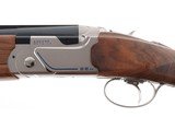 Beretta 694 Vittoria Sporting Shotgun w/ B-Fast | 12GA 30