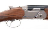 Beretta 694 Vittoria Sporting Shotgun w/ B-Fast | 12GA 30