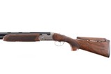 Beretta 694 Vittoria Sporting Shotgun w/ B-Fast | 12GA 30
