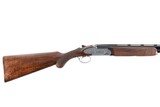 Rizzini Artemis Field Shotgun | 20GA 28