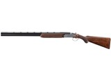 Rizzini Artemis Field Shotgun | 20GA 28
