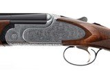 Rizzini Artemis Field Shotgun | 20GA 28
