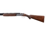 Rizzini Artemis Field Shotgun | 20GA 28