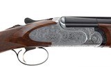 Rizzini Artemis Field Shotgun | 20GA 28