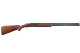 Rizzini BR110 Sporting Shotgun w/ Adjustable Comb | 12GA 30