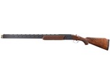 Rizzini BR110 Sporting Shotgun w/ Adjustable Comb | 12GA 30