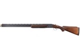 Rizzini BR110 Sporting Shotgun w/ Adjustable Comb | 12GA 30