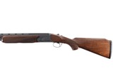 Rizzini BR110 Sporting Shotgun w/ Adjustable Comb | 12GA 30