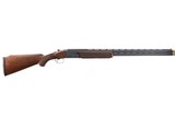 Rizzini BR110 Sporting Shotgun w/ Adjustable Comb | 12GA 30