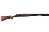 Browning Citori CX Sporting Shotgun | 12GA 30