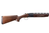 Browning Citori CX Sporting Shotgun | 12GA 30