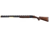 Browning Citori CX Sporting Shotgun | 12GA 30