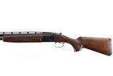 Browning Citori CX Sporting Shotgun | 12GA 30