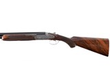 Rizzini Grand Regal Extra Field Shotgun | 20GA 29