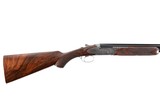 Rizzini Grand Regal Extra Field Shotgun | 20GA 29