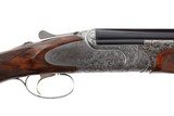 Rizzini Grand Regal Extra Field Shotgun | 20GA 29