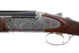 Rizzini Grand Regal Extra Field Shotgun | 20GA 29