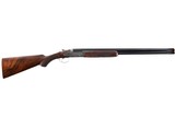 Rizzini Grand Regal Extra Field Shotgun | 20GA 29