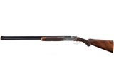 Rizzini Grand Regal Extra Field Shotgun | 20GA 29