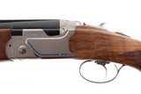 Beretta 694 Sporting Shotgun | 12GA 32
