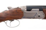 Beretta 694 Sporting Shotgun | 12GA 32
