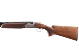 Beretta 694 Sporting Shotgun | 12GA 32
