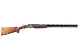 Beretta 694 Sporting Shotgun | 12GA 32
