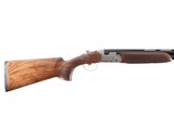 Beretta 694 Sporting Shotgun | 12GA 32