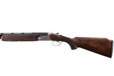 Rizzini BR110 Light Luxe Field Shotgun | 28GA 28