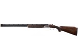 Rizzini BR110 Light Luxe Field Shotgun | 28GA 28