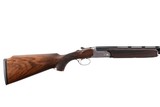 Rizzini BR110 Light Luxe Field Shotgun | 28GA 28